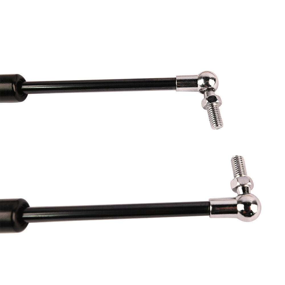 1 Pair Hood Shock for Peterbilt 387 Models Replaces A90145 / 090145 / 13-05145