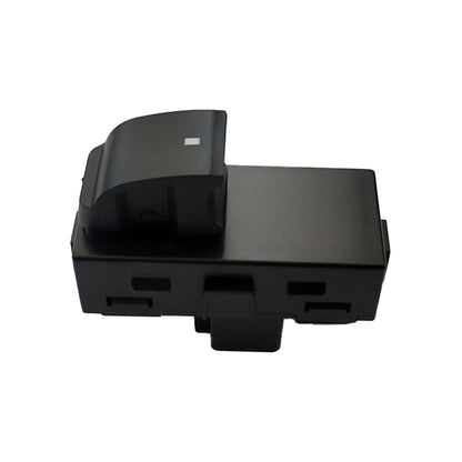 22895545 Passenger Window Switch for 07-13 Chevy Chevrolet Silverado/ GMC Sierra