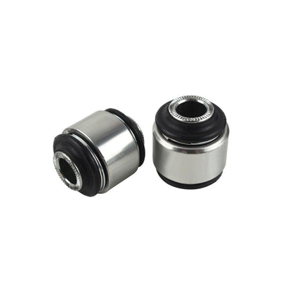2 x For Toyota Venza Highlander Avalon Rear & Upper Arm Assembly Knuckle Bushing