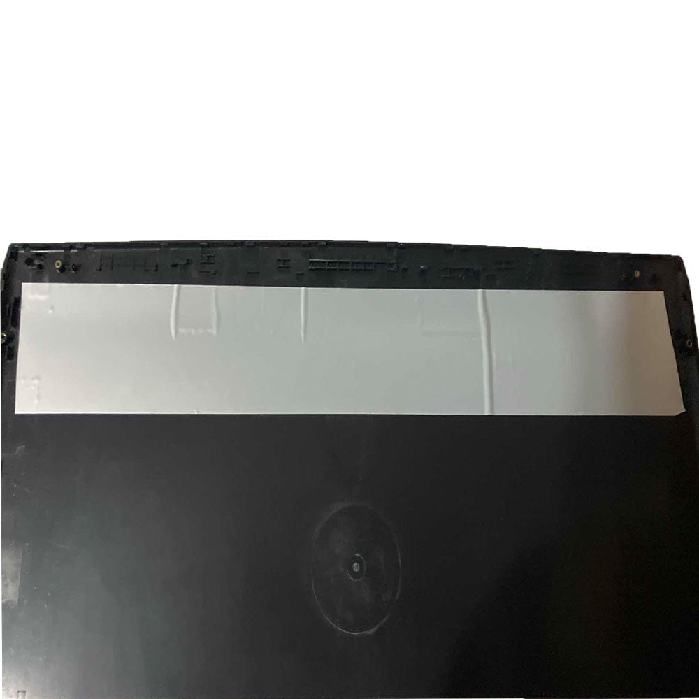 New For MSI GE72 GE72VR 6RF 7RF Pro MS-1791 MS-1794 Top Case Back Cover Rear Lid