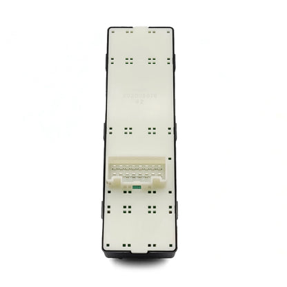 New Master Power Window Switch Fit For 2011-2015 Hyundai Sonata 93570-3S000