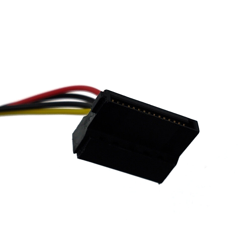 For HP 570-P DPS-180A-17A ATX 180W Power Supply 848051-003 848049-003 848051-004