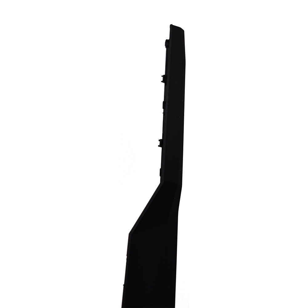 For MSI GL63 8RC 8RD 8RE 8SC MS-16P4 16P5 16P6 Top Back Cover+Bezel+Hinges Cover