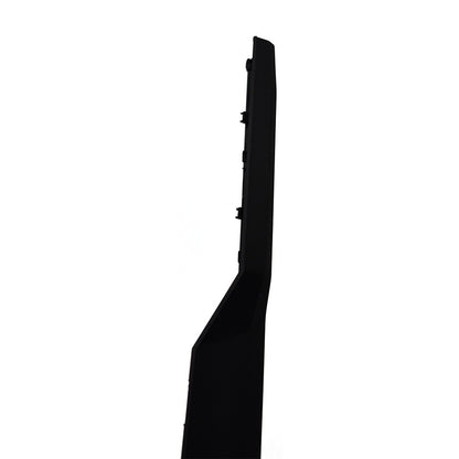 For MSI GL63 8RC 8RD 8RE 8SC MS-16P4 16P5 16P6 Top Back Cover+Bezel+Hinges Cover