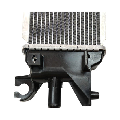 NEW Radiator For Honda Accord CR-V Hybrid Sport 2023-2024 1J010-69F-A01 US