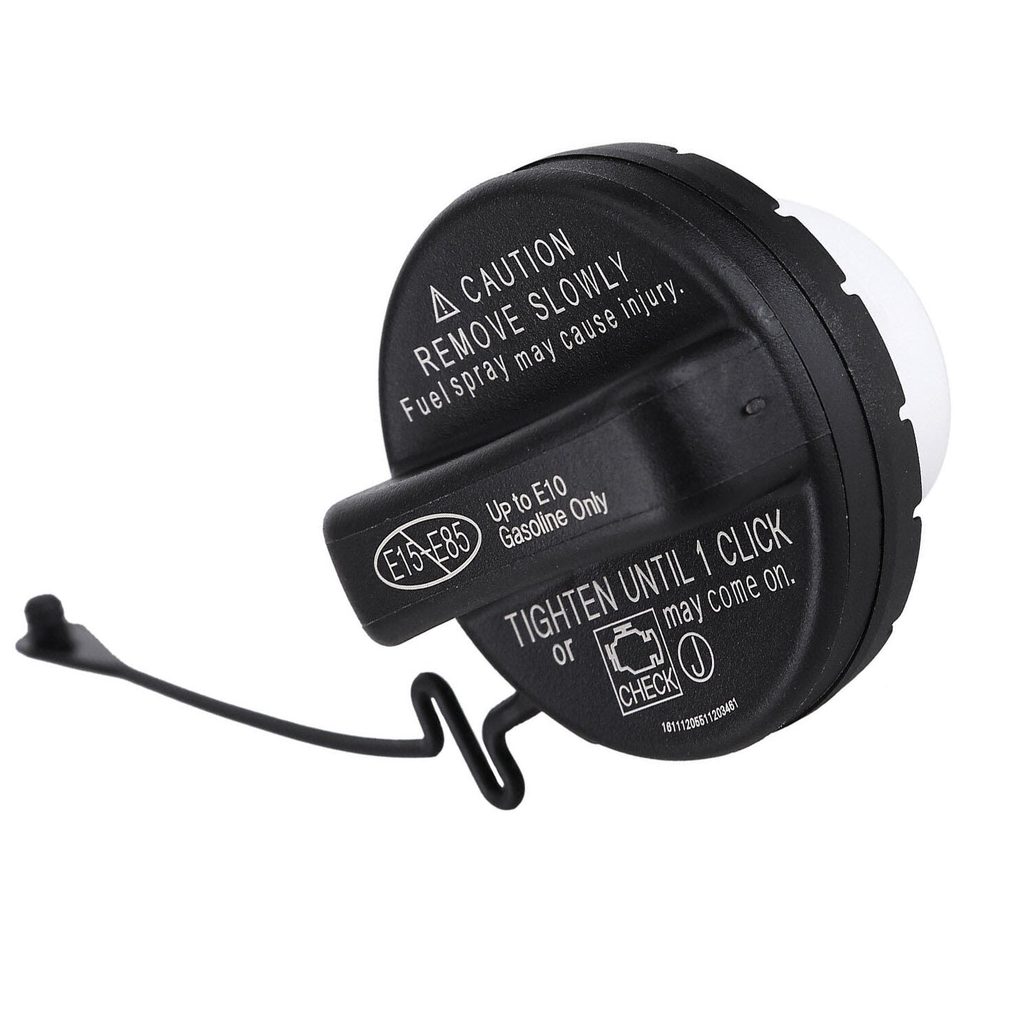New Gas Cap Fuel Tank Cap 77300-06040 77300-52040 for Scion Lexus Toyota US