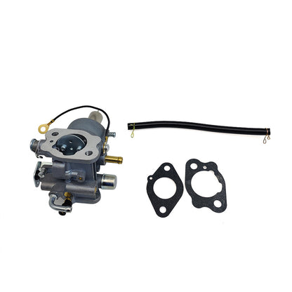 15003-7034 Carburetor For Kawasaki FH531V 74405 74405FR 74801 Lawn Tractor