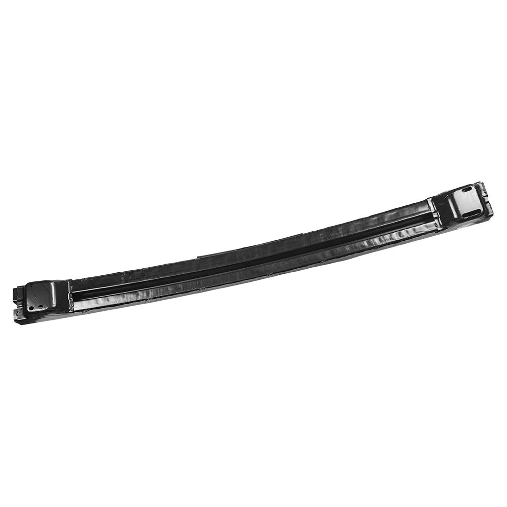 Rear Bumper Reinforcement 5202308020 For 2011 2012 2013-2017 Toyota Sienna NEW
