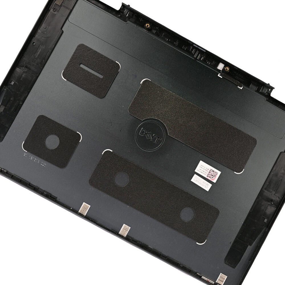 New For Dell Inspiron 5410 5415 7415 2-in-1 LCD Back Cover Top Case GWRR6 Lid US
