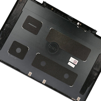 New For Dell Inspiron 5410 5415 7415 2-in-1 LCD Back Cover Top Case GWRR6 Lid US