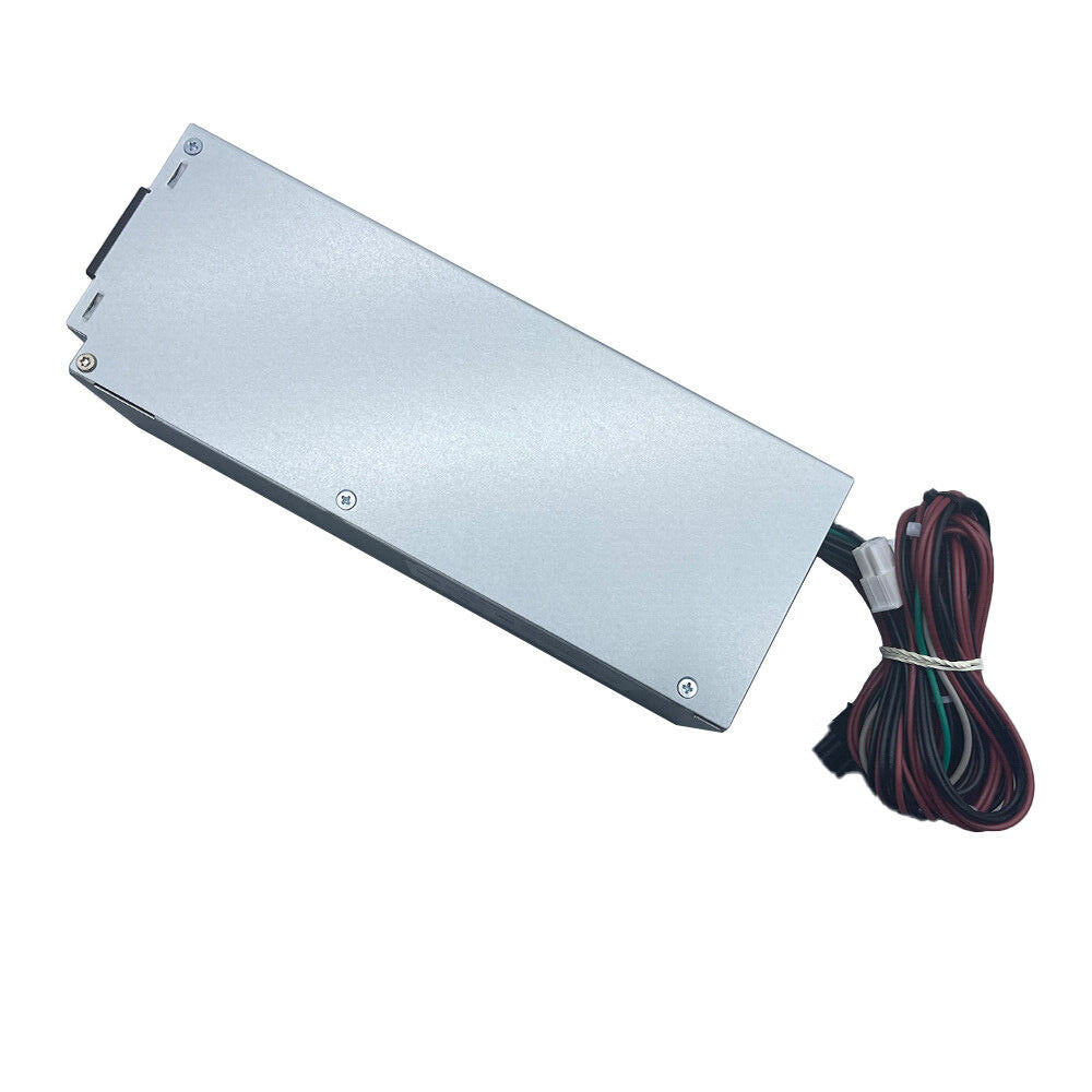 Power Supply 460W For DELL 7070/7060/5060 G5-5090 4FWF7 H460EBM00 6+4+4+6+8 Pin