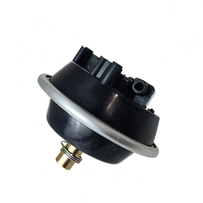 25031740 Front Actuator Vacuum Pod  Fit For 1983-2004 S10 S15 Sonoma Blazer 4WD