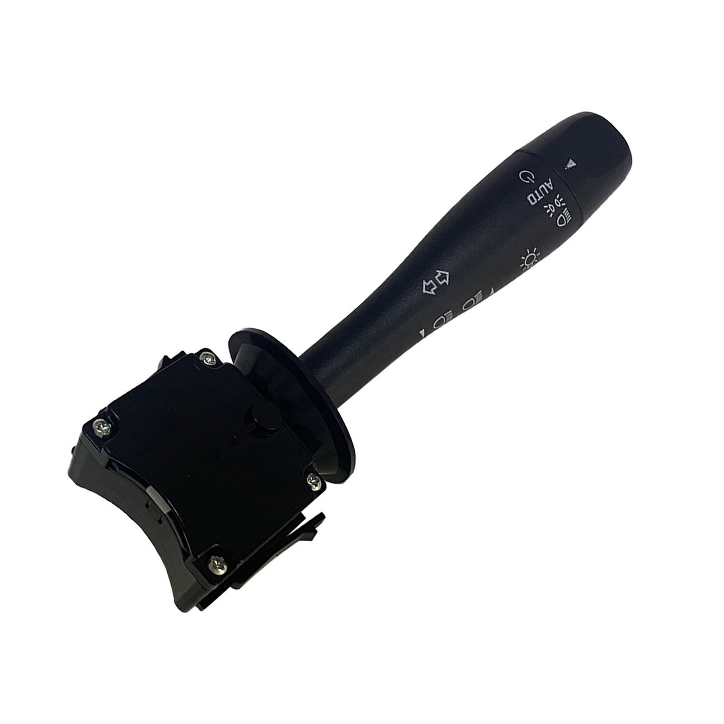New Turn Signal Switch For 2006-2011 Chevy HHR 2.2L 2.4L 2005-2010 Cobalt Chevy