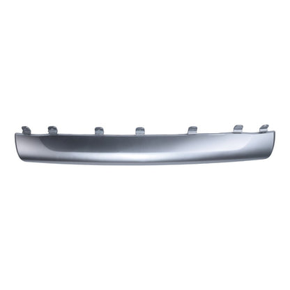 Front Bumper Lower Protector For Infiniti 2016-2017 QX50 62064-5UA0A
