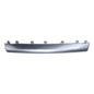 Front Bumper Lower Protector For Infiniti 2016-2017 QX50 62064-5UA0A