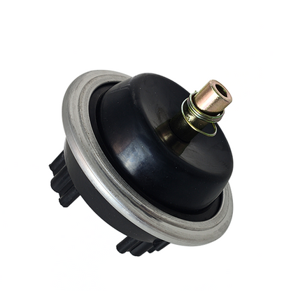25031740 Front Actuator Vacuum Pod  Fit For 1983-2004 S10 S15 Sonoma Blazer 4WD