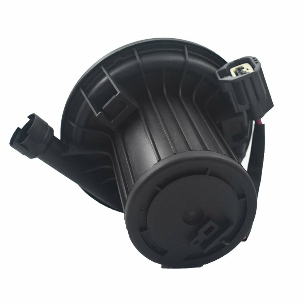Solid Spare Secondary Air Injection Pump for 04-06 Chrysler Sebring Dodge Stratus 2.4 2.7L