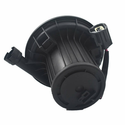 Solid Spare Secondary Air Injection Pump for 04-06 Chrysler Sebring Dodge Stratus 2.4 2.7L