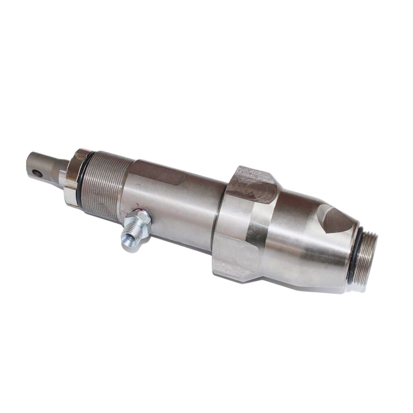 New Airless Spray Pump For Grac 248204 Sprayer 695 795 Ultra Max II GMax 3900