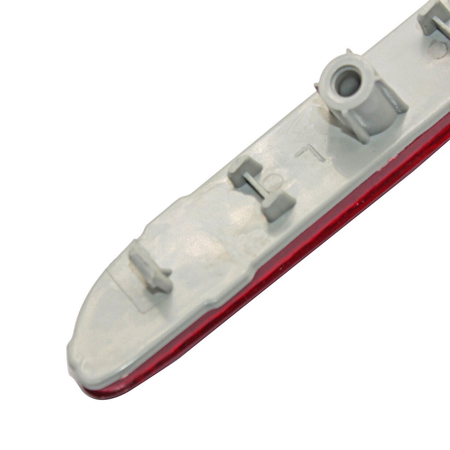 For 2019-2020 Nissan Altima Rear Bumper Reflector Assembly Red LH and RH Quality