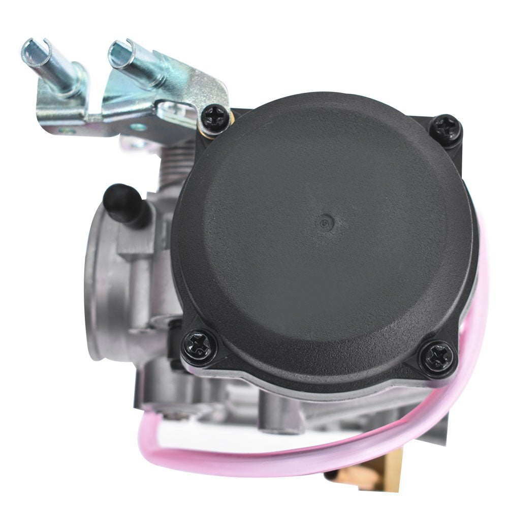 Solid Spare Performance CV 40mm Carburetor Fit For XL883 XL 883 CARB XLH883
