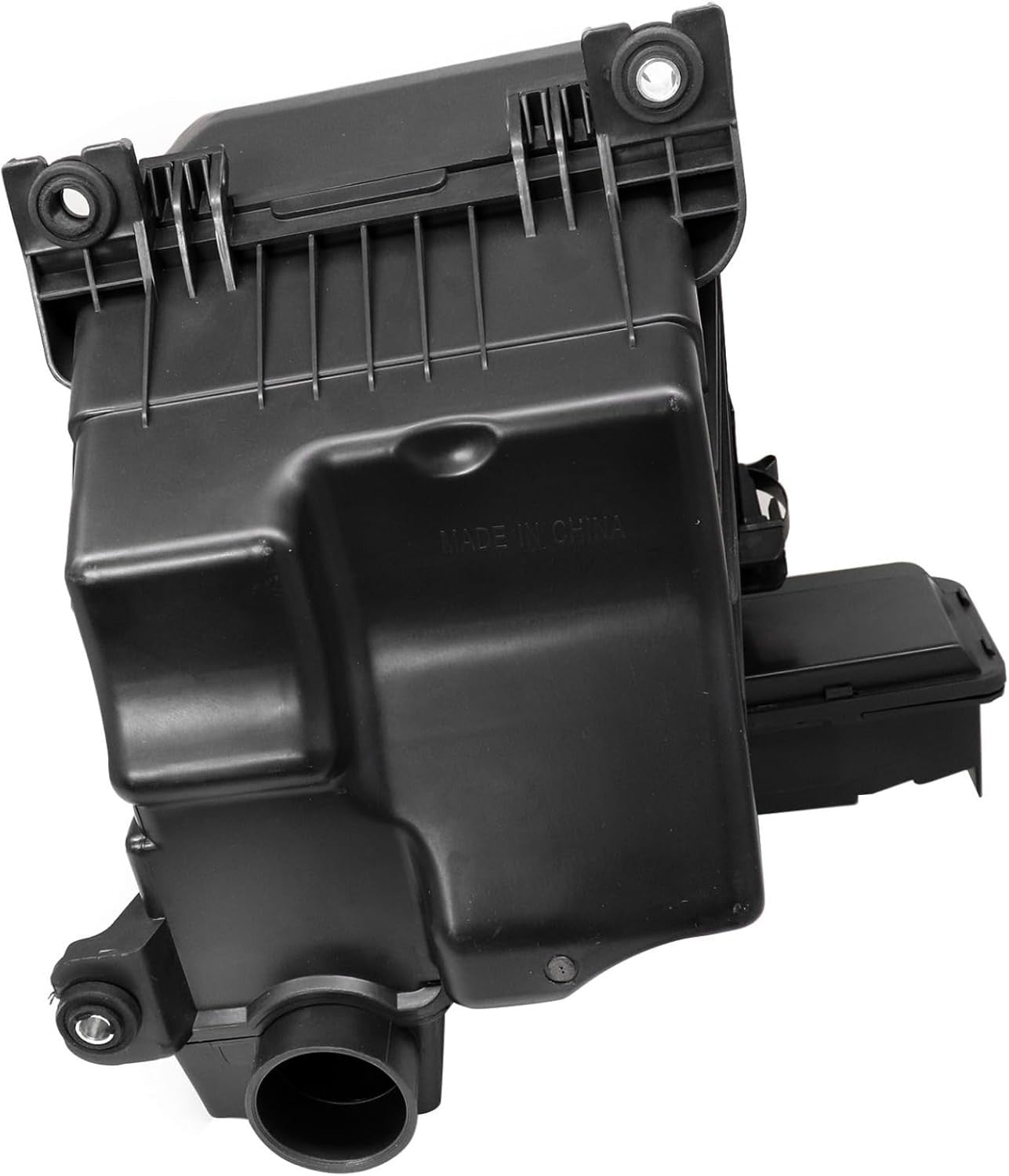 For 21-23 Hyundai Elantra Sedan Air Cleaner Intake Filter Box 2.0L 28110-AA150