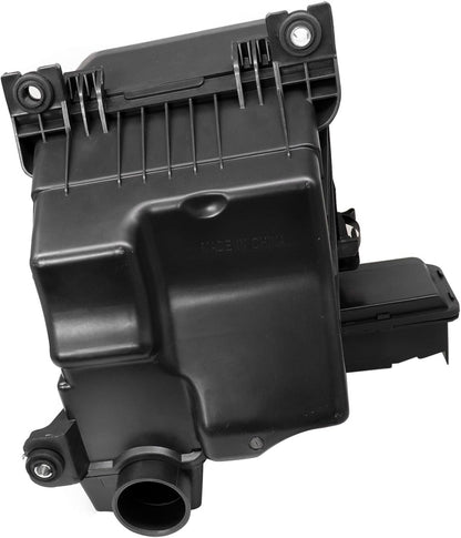 For 21-23 Hyundai Elantra Sedan Air Cleaner Intake Filter Box 2.0L 28110-AA150