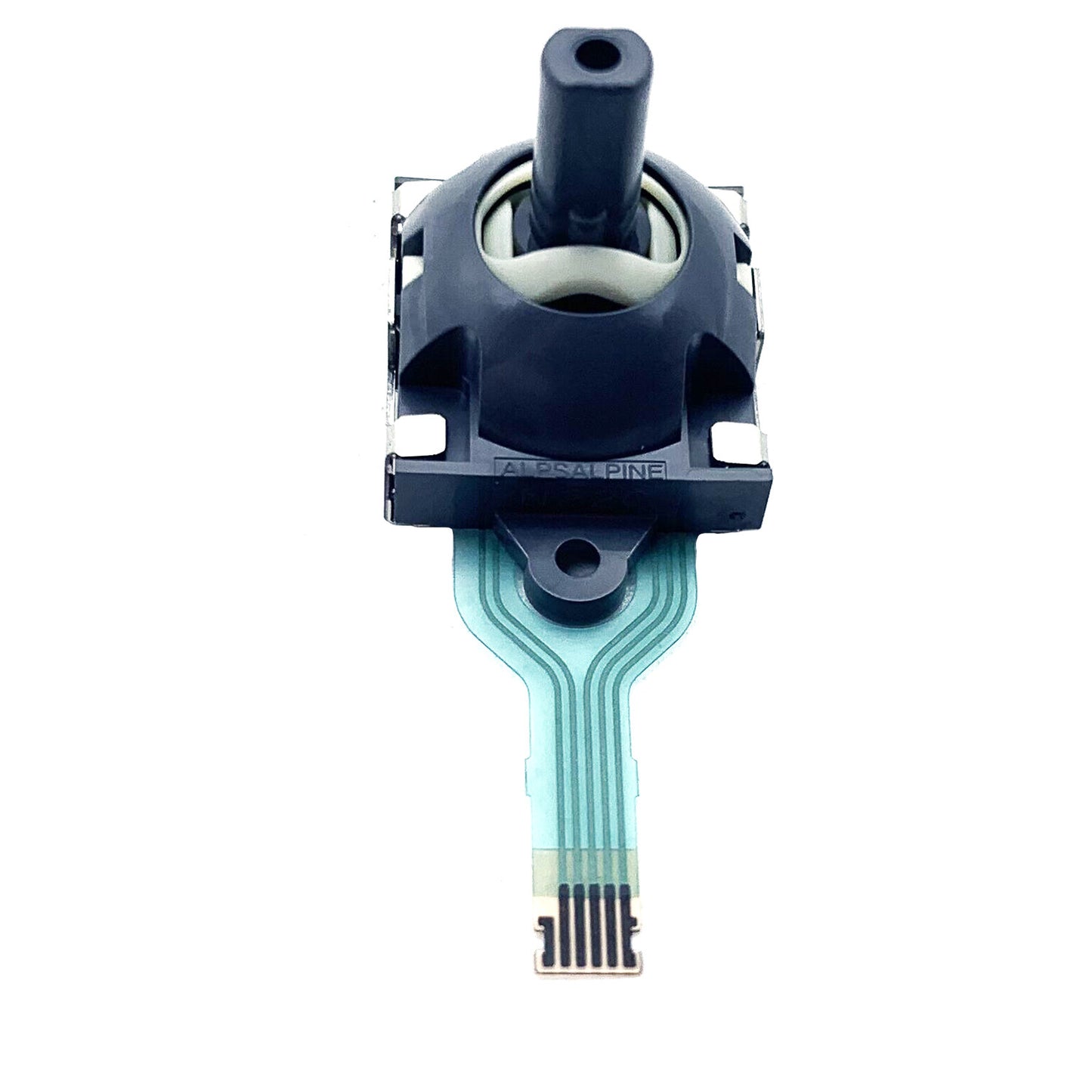 New Replacement Part For Asus ROG Ally Joystick Joystick Thumb Stick Rocker USA