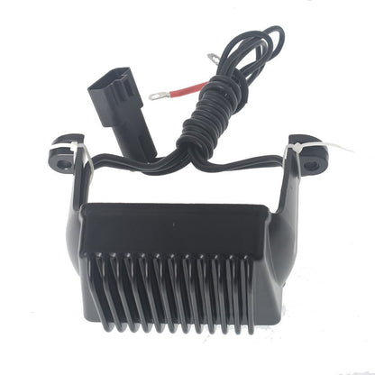 Solid Spare NEW Voltage Regulator Rectifier For Electra Glide Road King 1997-2001 USA
