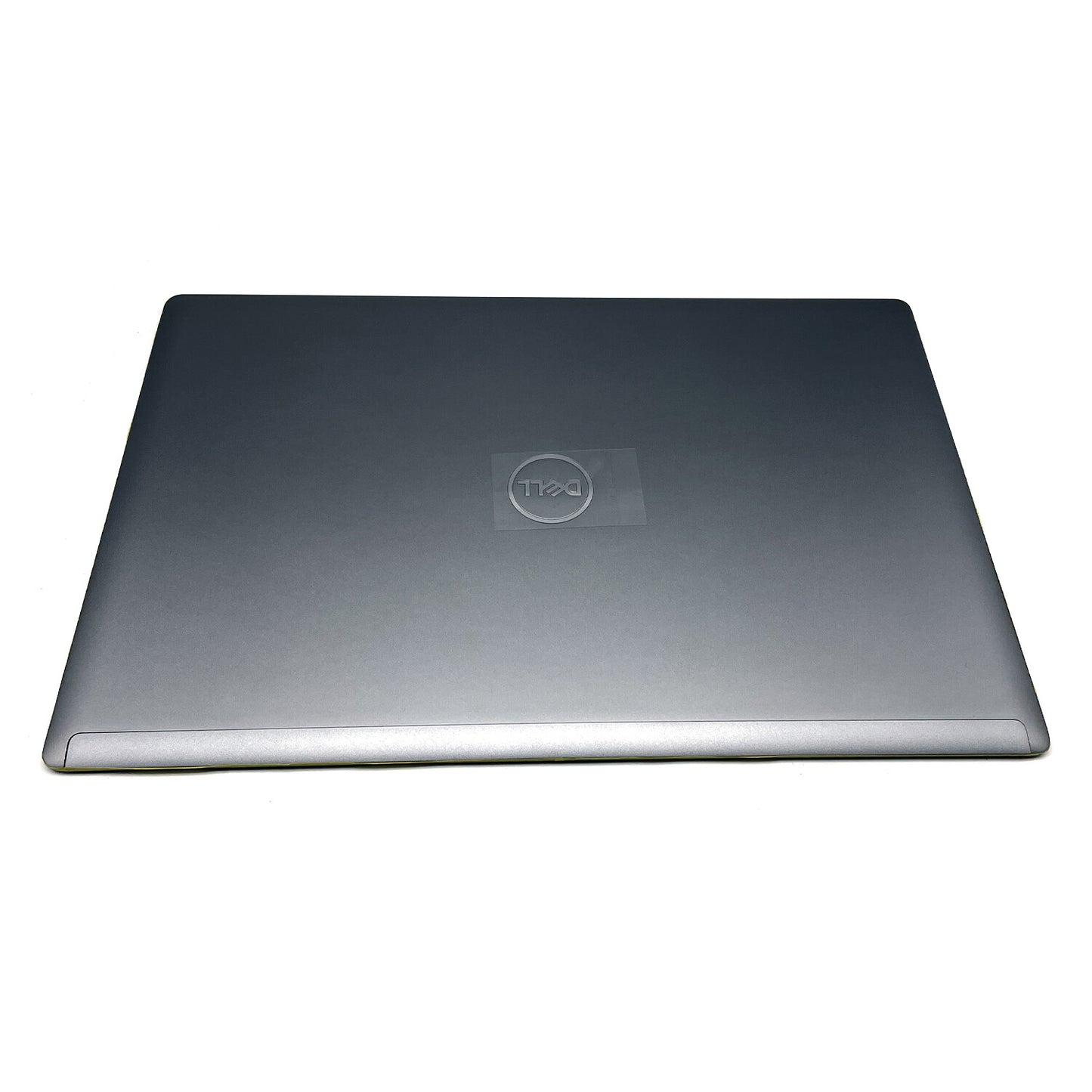 Silver Back Cover For Dell Precision 7750 7760 M7750 M7760 Top Case 94YHR 094YHR