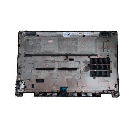 New For Dell Latitude 5540 E5540 Bottom Base Case Cover 0G94MH Gray Enclosure US