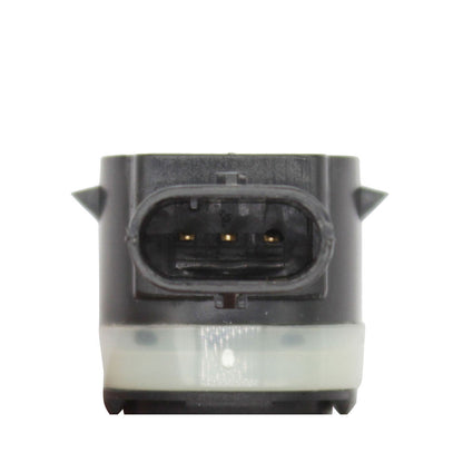 For VW 5Q0919275BGRU 5Q0919275B 5Q0919275G2X 9Y0919275A Parking Sensor