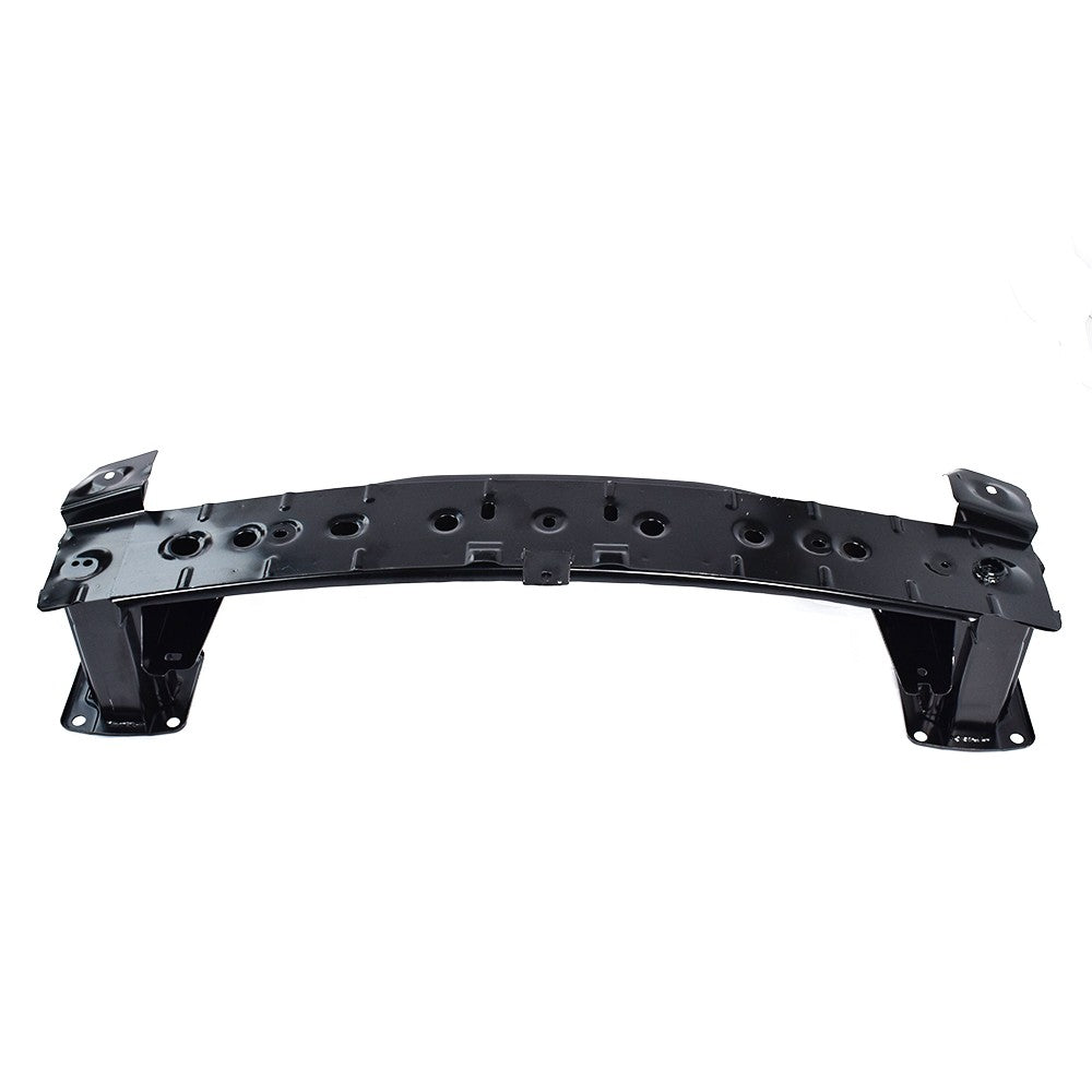 Front Bumper Face Bar Reinforcement Cross Member For Mazda CX-5 2023 2.5 S Sport