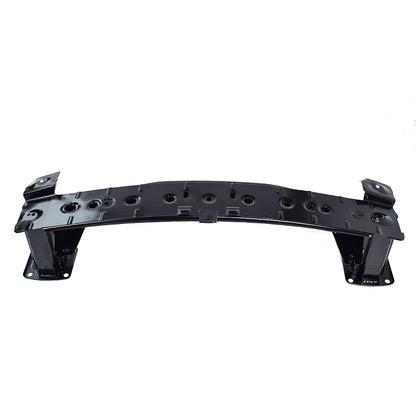 Front Bumper Face Bar Reinforcement Cross Member For Mazda CX-5 2023 2.5 S Sport