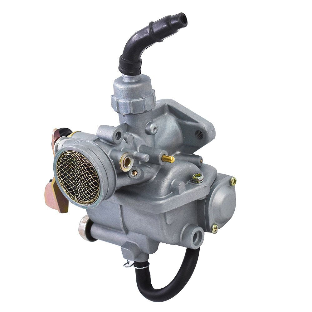 Solid Spare For Honda Trail CT90 K2 K3 K4 ST90 Trailsport 90 Trail Bike Carburetor Carb