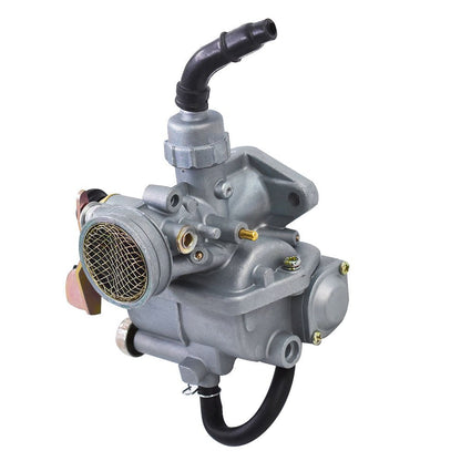 Solid Spare For Honda Trail CT90 K2 K3 K4 ST90 Trailsport 90 Trail Bike Carburetor Carb