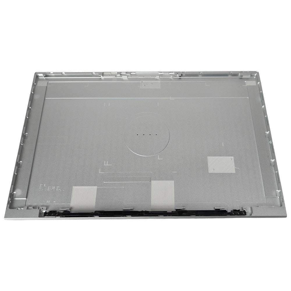 New LCD Back Cover For HP Elitebook 840 G8 845 G8 Top Case Lid M36305-001 Silver