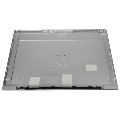 New LCD Back Cover For HP Elitebook 840 G8 845 G8 Top Case Lid M36305-001 Silver
