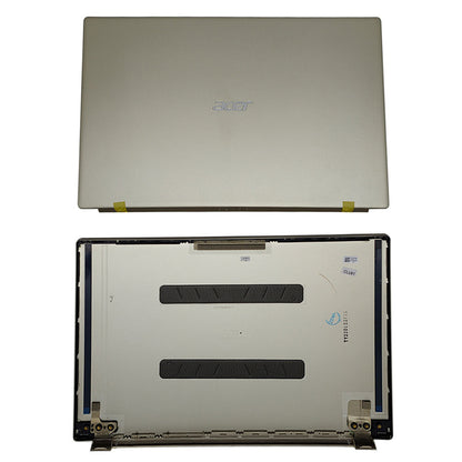 New For Acer Swift SFX14-41G Lcd Back Cover Top Case Rear Lid 60 AU6N2.002 Gold