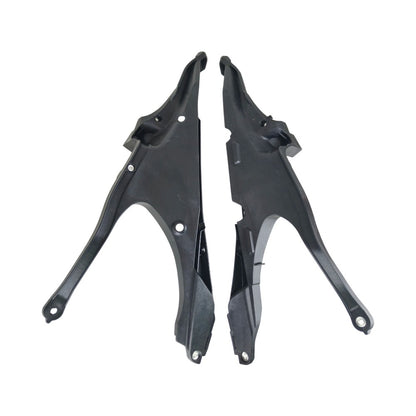 NEW Rear Left&Right Subframe For 20-23 Husqvarna 150 250 300 350 450 501 TE FE