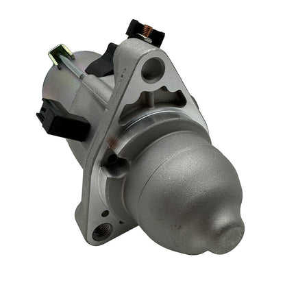 New Starter Motor for Honda Fit 2015-2020 Petrol L4 1.5L DOHC 1.2kW 12V CW 9T
