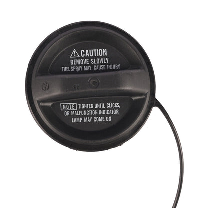 New GAS CAP Fuel Tank Cover 77300-53010 2001-2002 For 2000-02 Toyota 4Runner