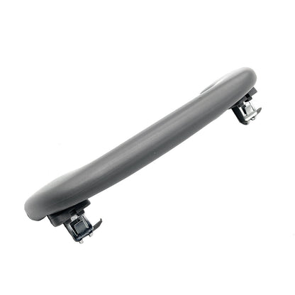 For 2008-2017 Toyota Yaris Front Roof Handle Pull Grab Handle Replacement Gray