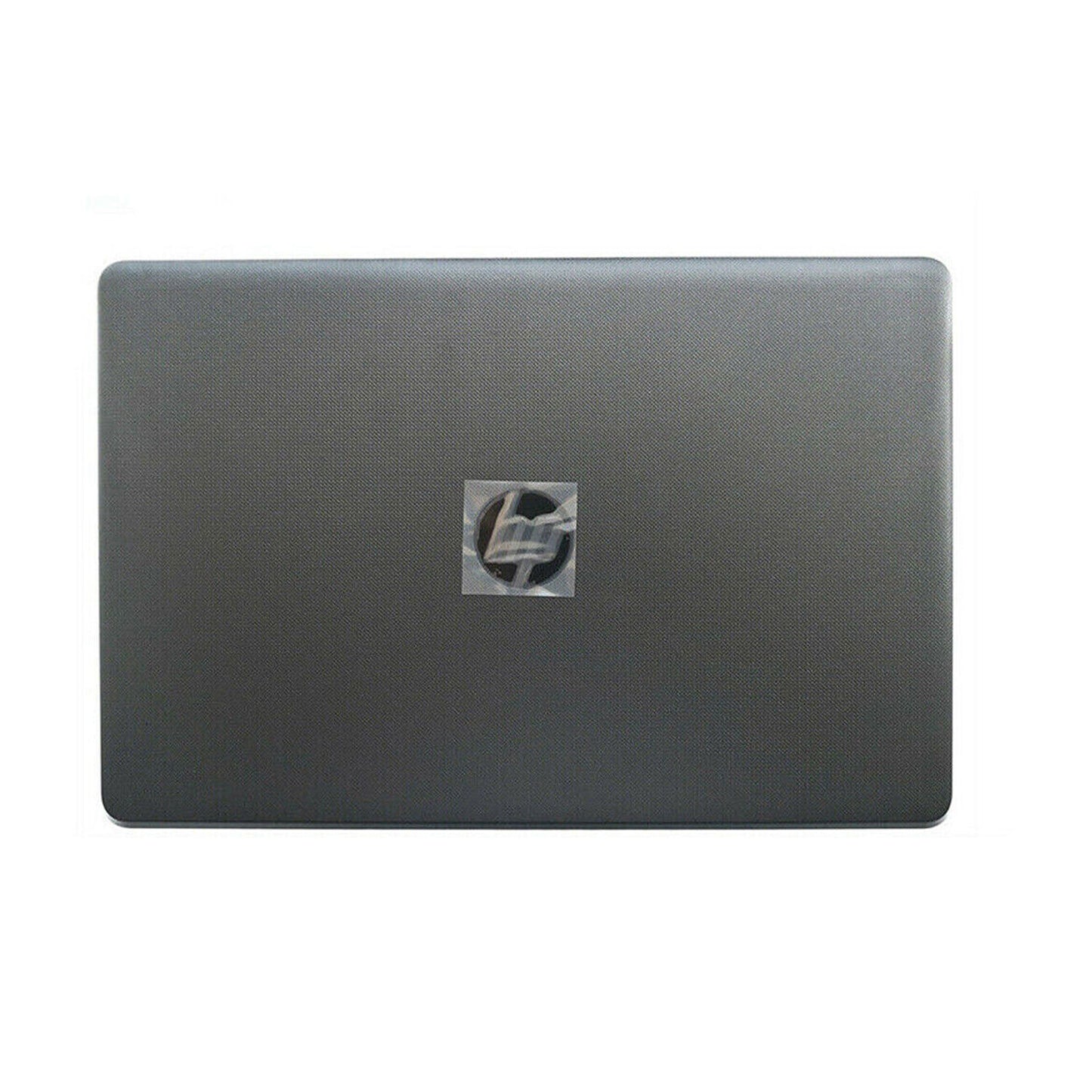For HP 15-BS 15T-BS 5-bs015dx 15-BS033CL Top Back Hinges Cover Bezel 924899-001