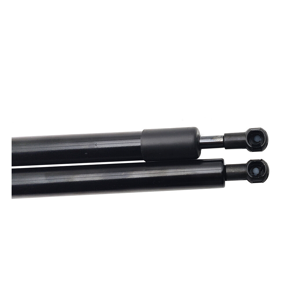 For Ford F150 2015-2023 2pcs Rear Tailgate Shock Absorbers Assembly Lift Support