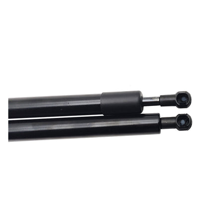 For Ford F150 2015-2023 2pcs Rear Tailgate Shock Absorbers Assembly Lift Support