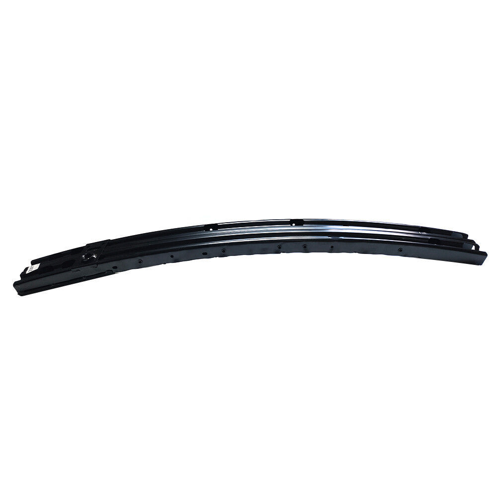 Front Bumper Reinforcement Impact Bar Beam For Nissan Sentra 2020 - 2022