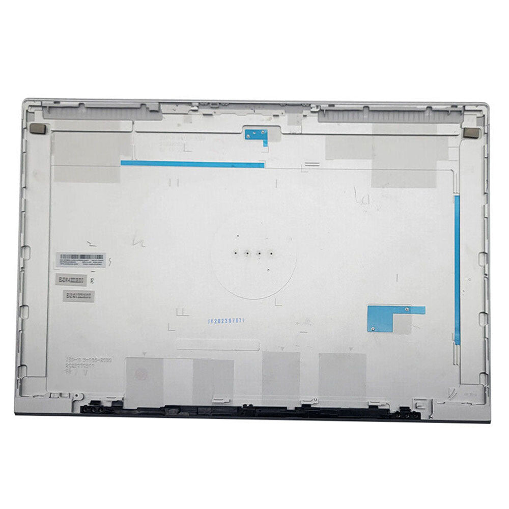 New For HP EliteBook 840 G8 845 G8 Lcd Back Cover Top Case Lid M36307-001 Silver