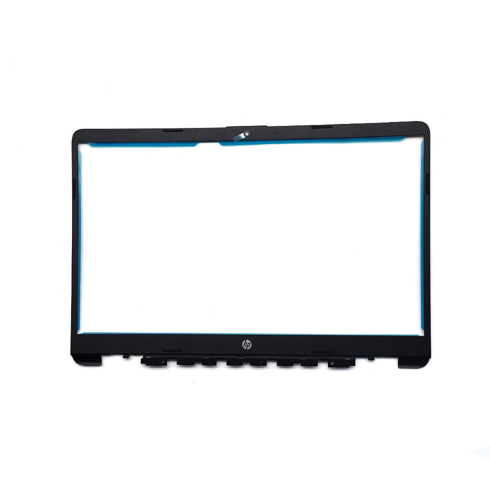 Front Bezel For HP 15-DY 15-EF 15S-EQ 15S-FQ 15-dy2503la LCD Frame L63608-001 US