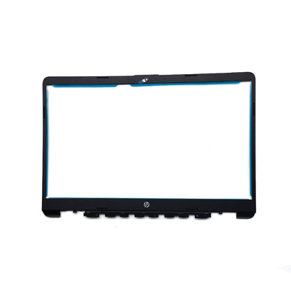 Front Bezel For HP 15-DY 15-EF 15S-EQ 15S-FQ 15-dy2503la LCD Frame L63608-001 US
